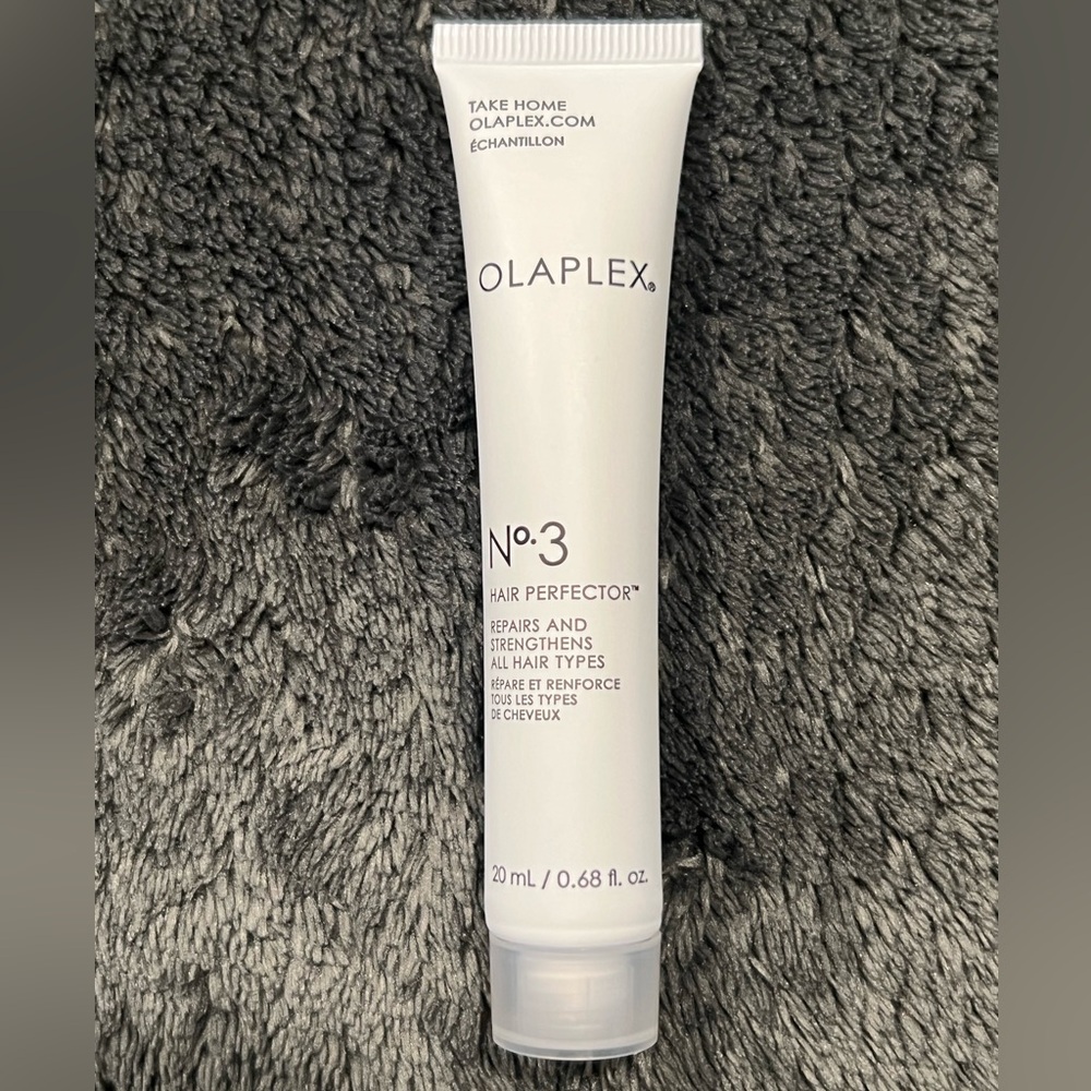 Olaplex No 3 Hair Perfector, .68 oz